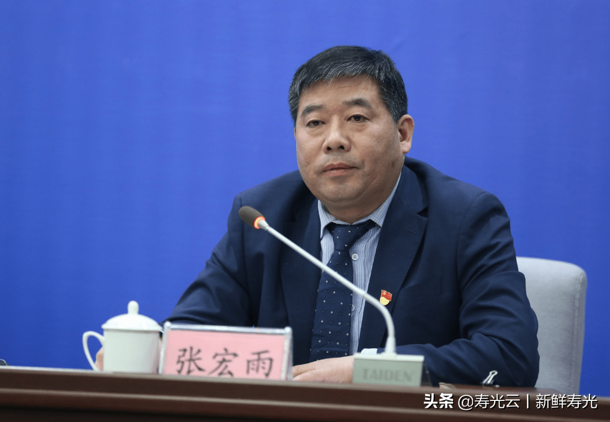 2021年寿光市经济总量_寿光市地图