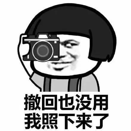 a82f50d71e554f8e92219388cf319ec1.jpeg