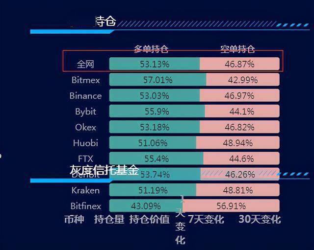 报人口缺失要24小时吗_人口老龄化图片