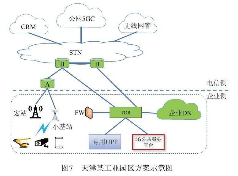 ac8ce669939046888e0ae88928defe62.jpeg