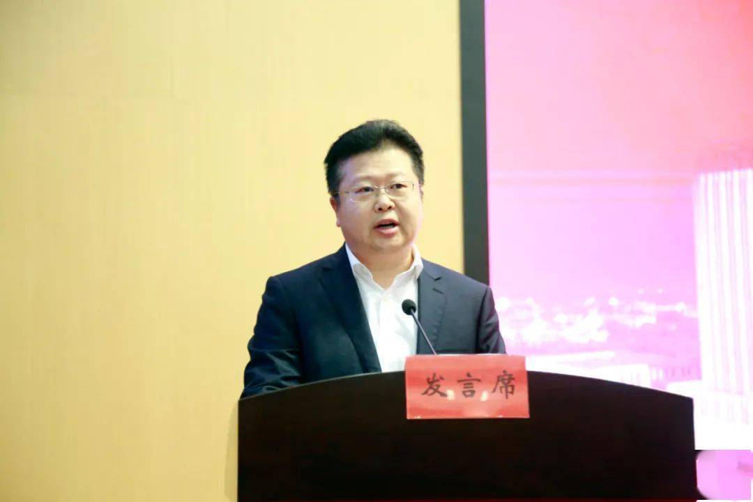 拼出"牛"状态——王海青