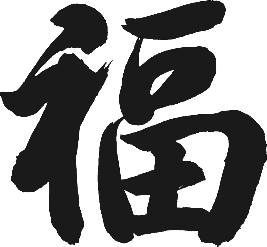 兜底考试 四川电影电视学院21年3月3日艺术类校考兜底考试公告 仅限2月28日当日未完成考试学生 表演