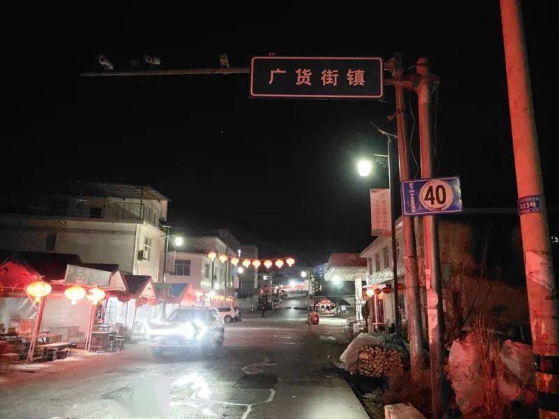 回族有多少人口2021_宁夏回族人口分布(3)