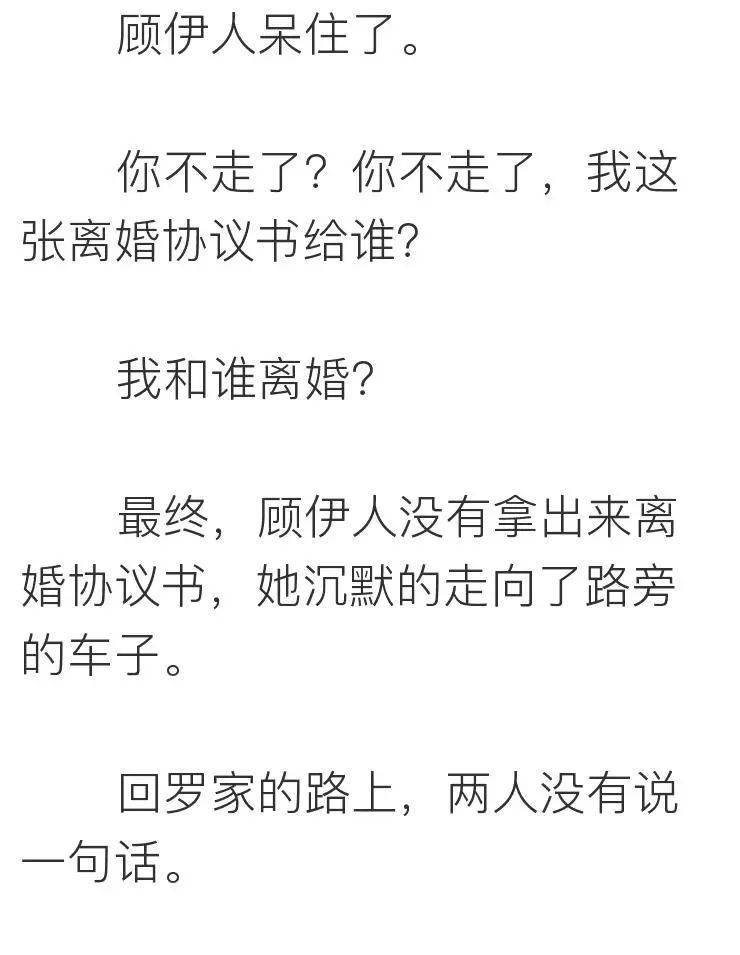 c490bdc2cacc42299a9e541713db8649.jpeg