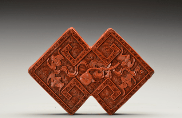 中国古代家具上的13个典型纹饰（值得收藏！）_手机搜狐网
