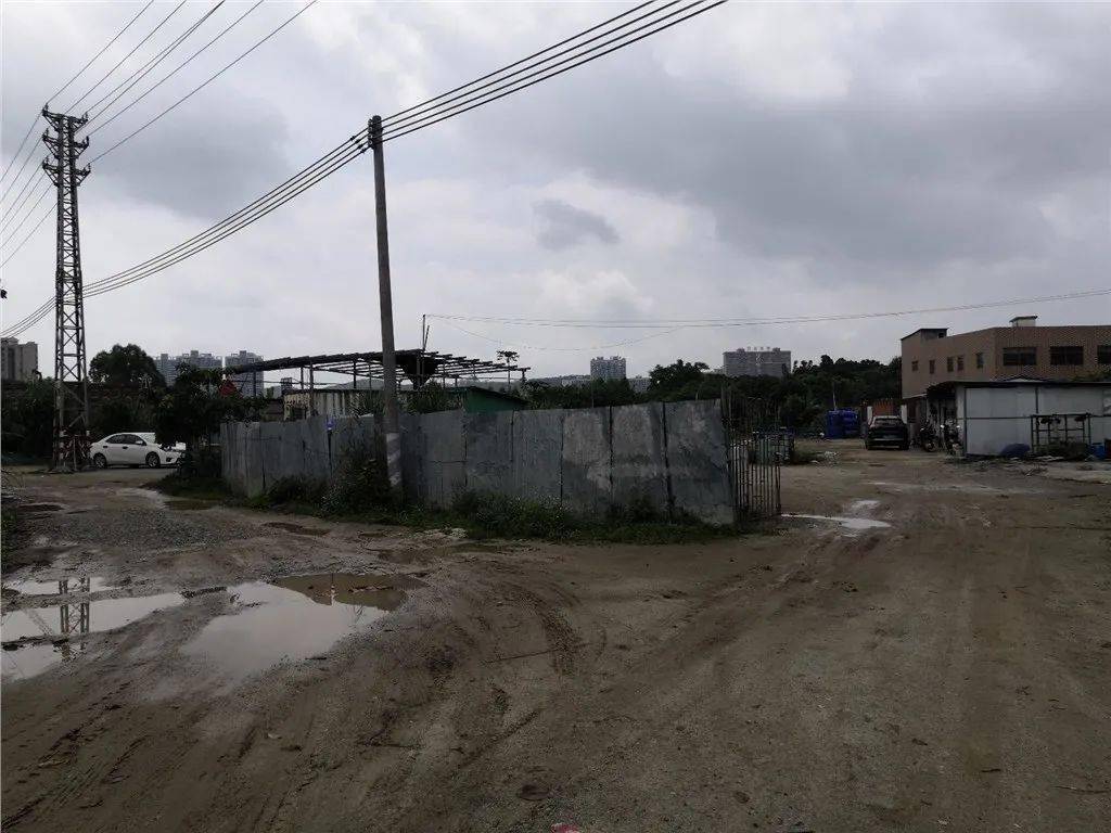 博罗县石湾2020gdp_博罗县石湾北路165号