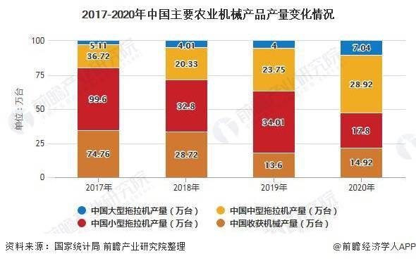 收录域名是什么意思_中文域名百度收录吗_中文域名收录效果