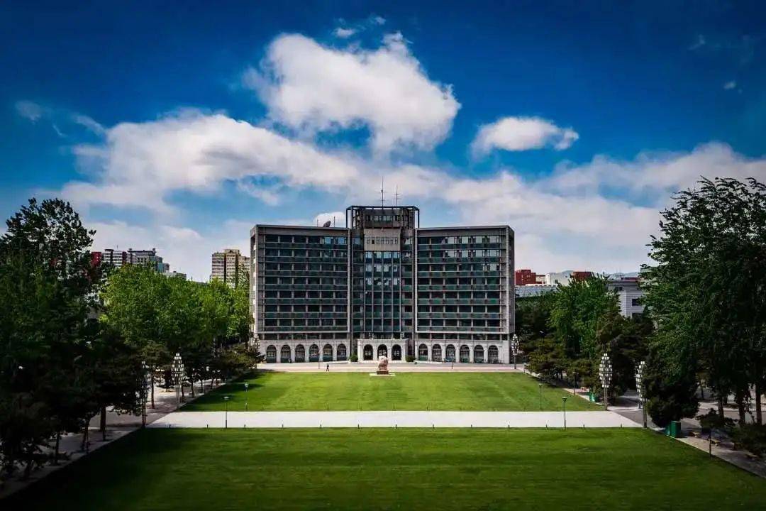 杨杜教授emba管理学总论课程金句100