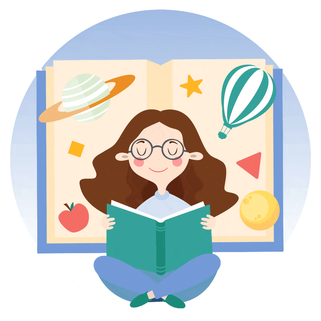 浦东工会有视频号啦来这里get职场婚恋教育等心理芝士