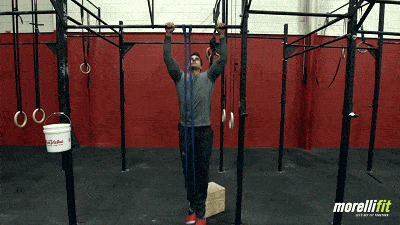 328e6bc1985b4419bafdd317246b3e92.gif