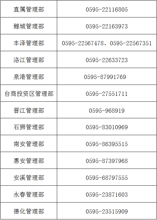 安溪人口有多少2021_安溪宝龙夜景有车