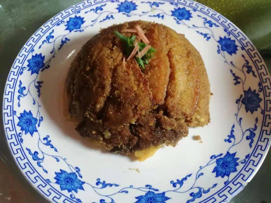 件"是旬阳地方的一个宴席,是婚庆嫁娶,红白喜事所通用的地方美食组合