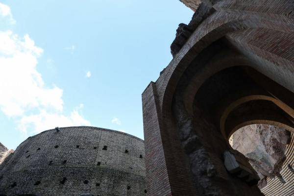 意大利:奥古斯都陵墓将首次对公众全面开放