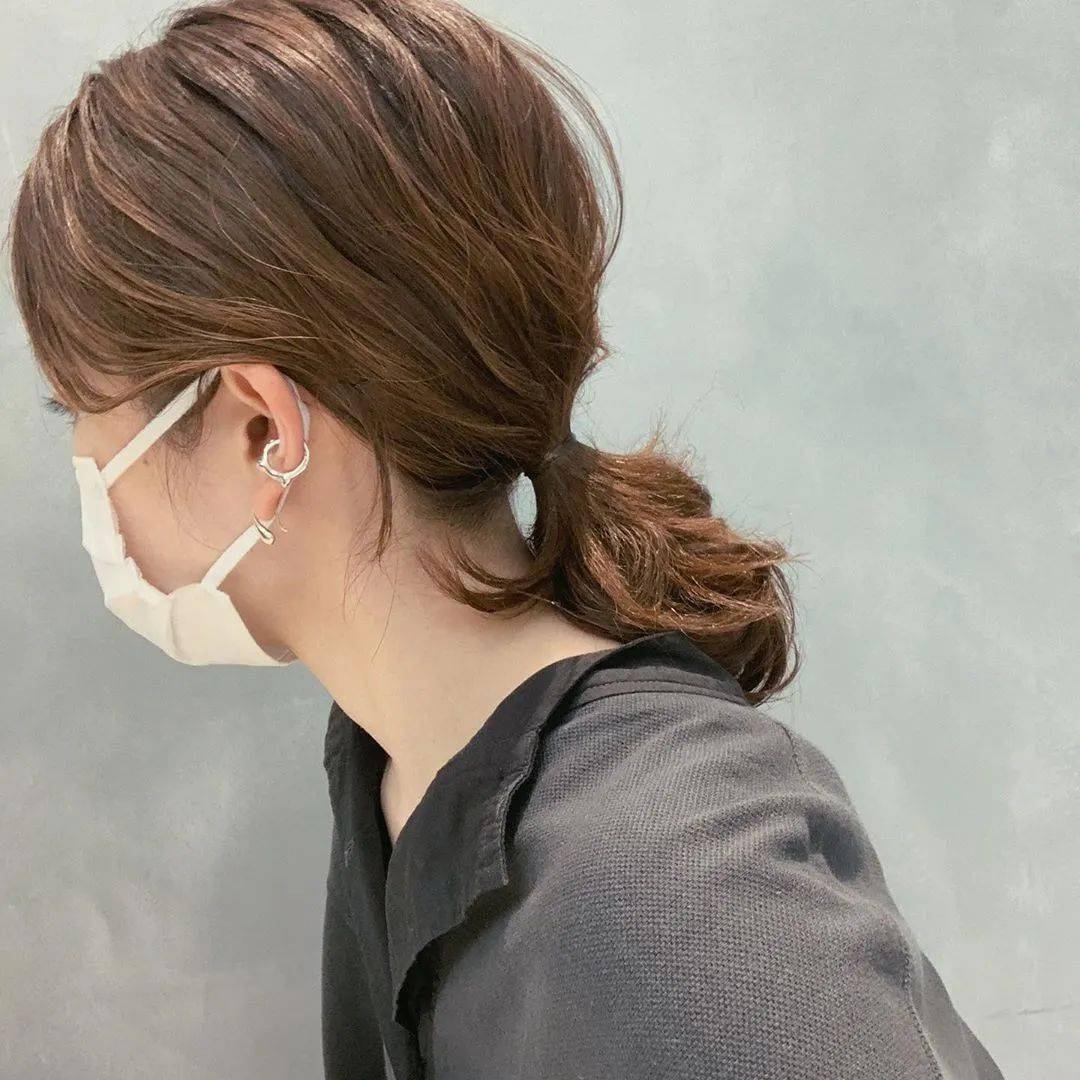 能人口罩_原莎央莉云能人(3)
