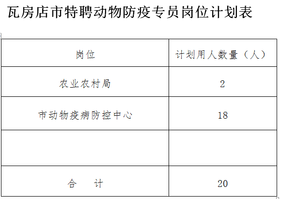 瓦房店招聘_大连瓦房店市公开招聘劳务派遣工作人员和社区残疾人专职委员报名提示