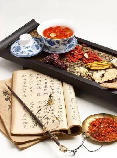 扶正祛邪治疗肿瘤之正法我亲眼所见的两例中药治愈肿瘤特效案