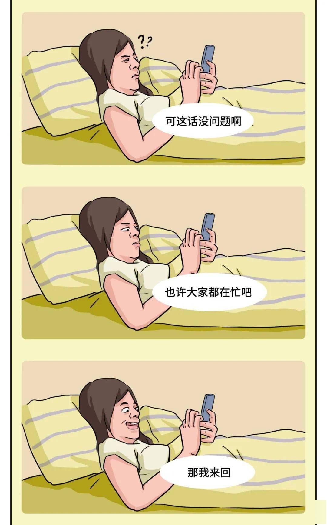 629db0295a604ccbb3a313f1c6b002df.jpeg