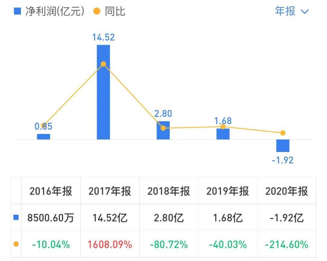庄绍绥 从 山顶大王 到 内房股债主 投资