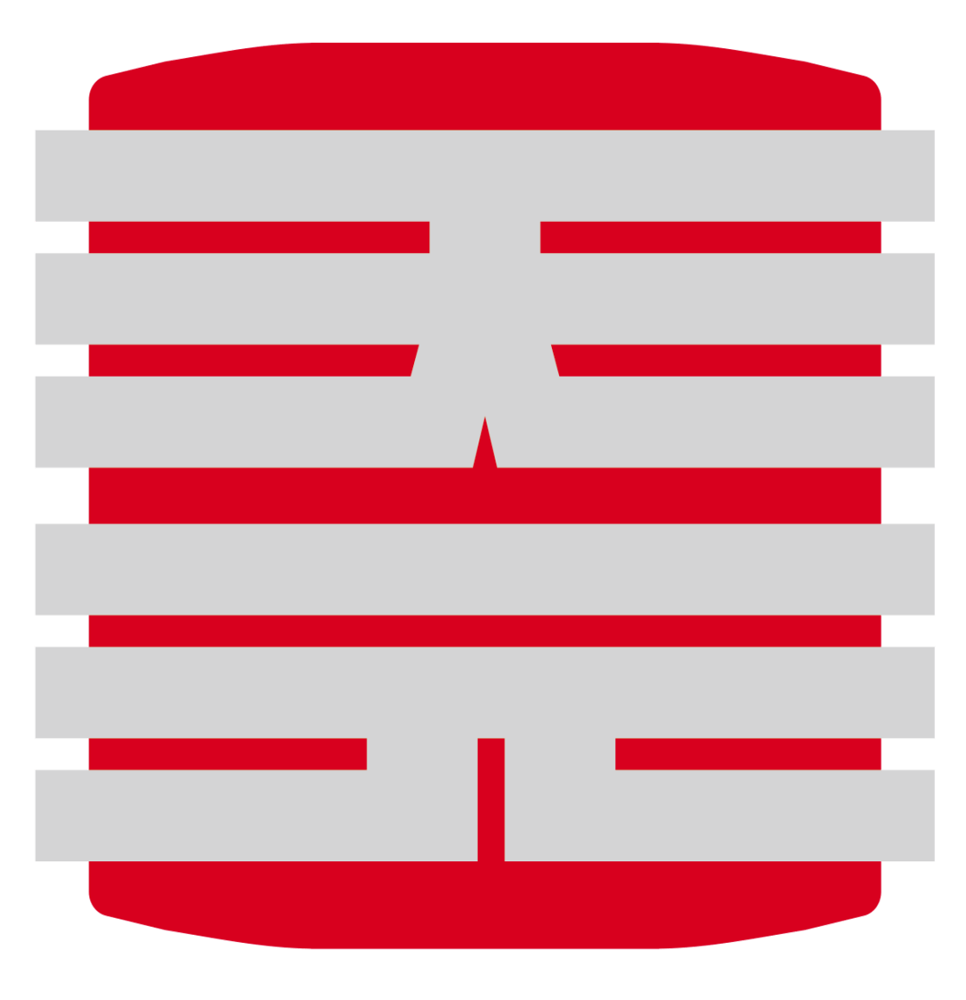 排版:林荣萍初审:康丽珍文字:黄丽君图片:林荣萍开学