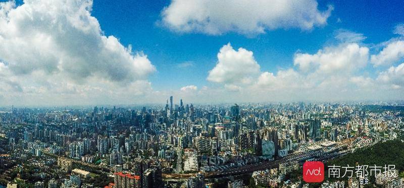 廣州新塘的Gdp_搶xiān看 在珠江新城的高層寫字樓遇電梯故障被困怎么辦
