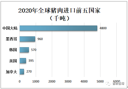 欧盟27个国家有多少人口_欧盟成员国人口排名