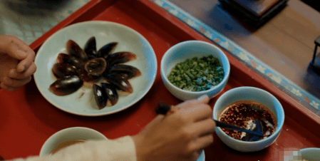 松花蛋中的化学知识 蛋白