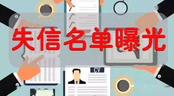 临武各姓氏人口多少_临武一中图片(3)