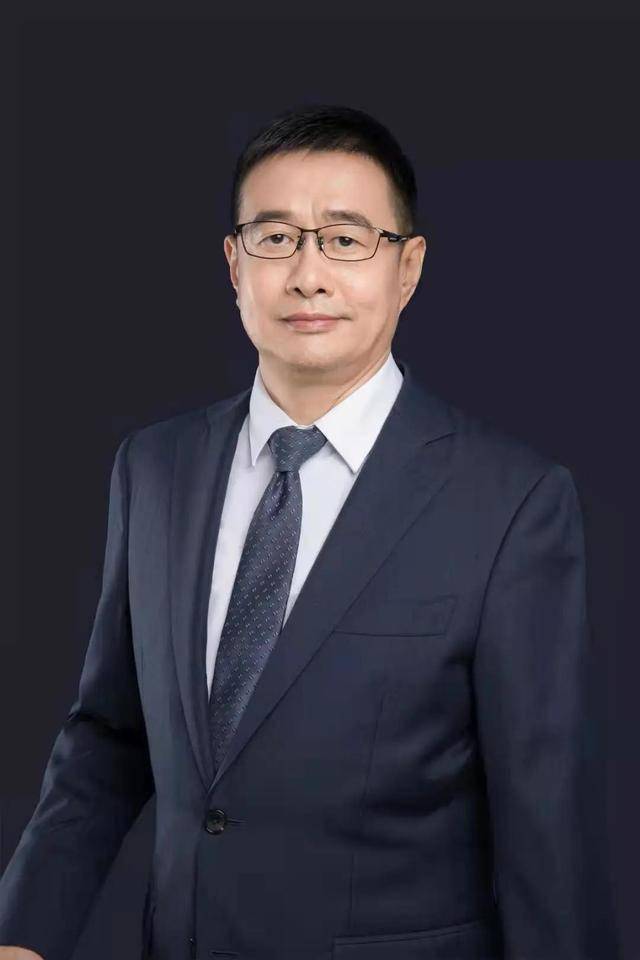 重磅广州知名儿童呼吸哮喘专家邓力每周四来我院坐诊