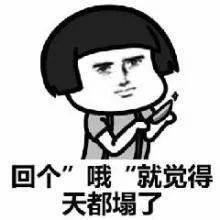 cb4c30789d1e497991cbda2256e04ff8.jpeg