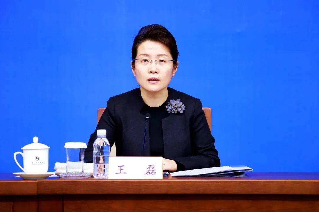 答记者问丨今年山东艺术创作工作重点抓好庆祝建党100