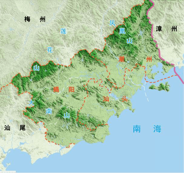 福建 人口_福建地图