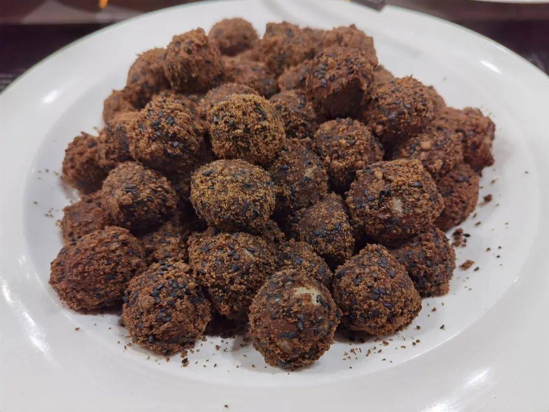 牛气冲天喜团圆宁波市三门商会2021年元宵节活动圆满举行