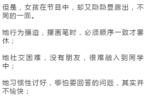 e529a70779ff417aac100feacedded85.png