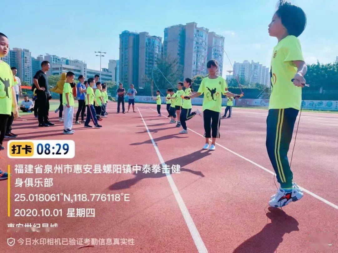 举办赛事指定教学点(聚龙外国语学校,霞西幼儿园,城南小学校园兴趣班