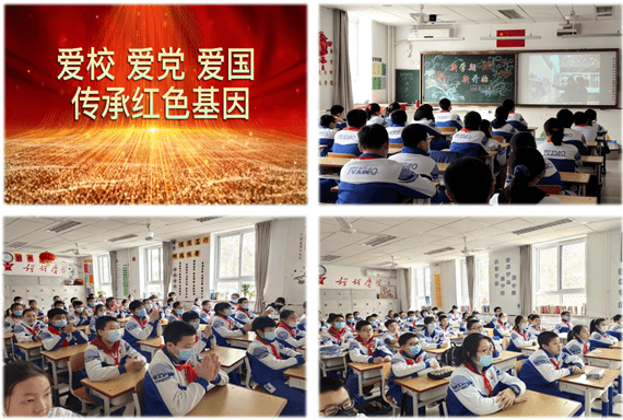 什么人能进北京育英学校 ec232c2b640040f292fbc98290137786.png