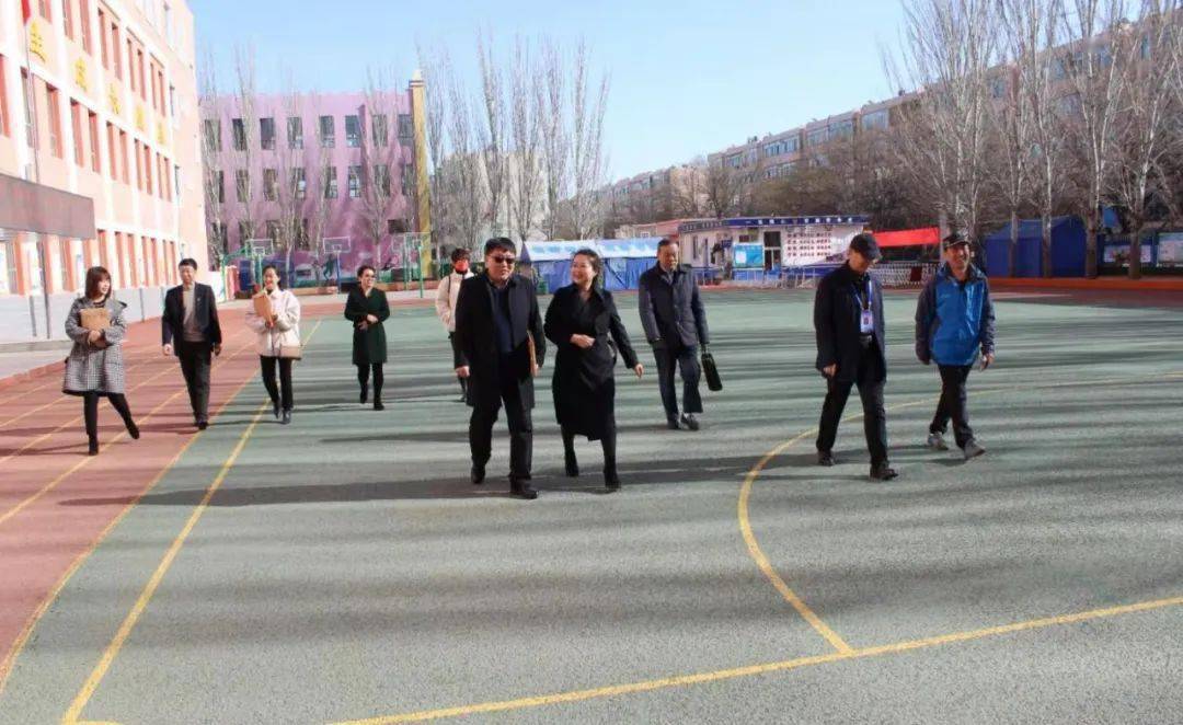 北重二小北重六小松石学校景泰艺术中学文学道小学北重三中民幼二分园