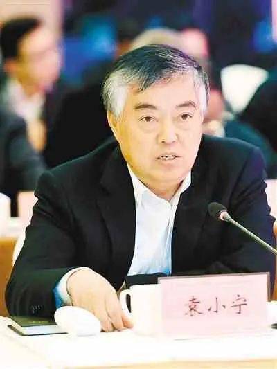 投资公司排行_产业地产投资情报:2021年一季度甘肃省投资拿地TOP10企业排