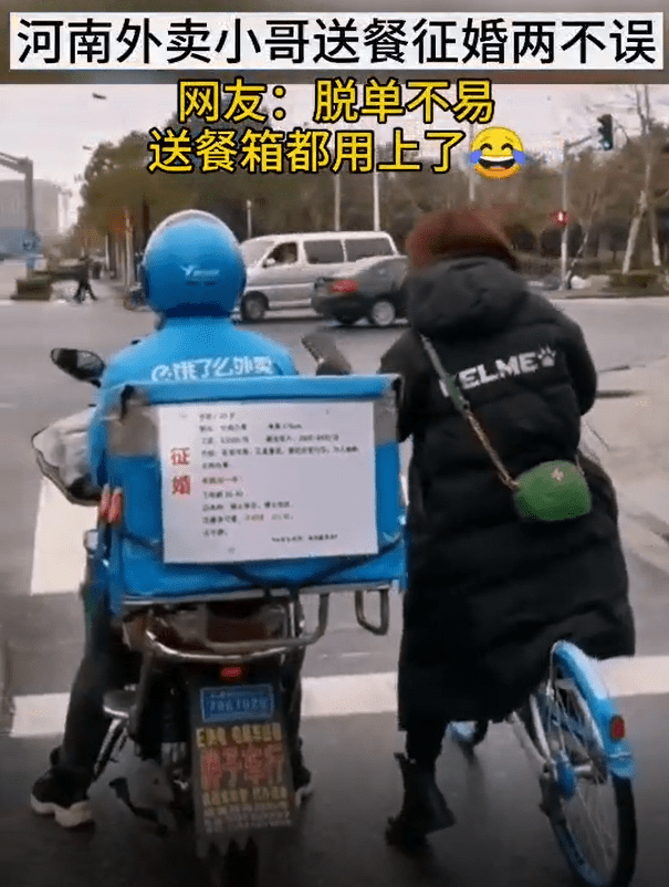 04c5c050ecbc407b86ff7453548217c5.png