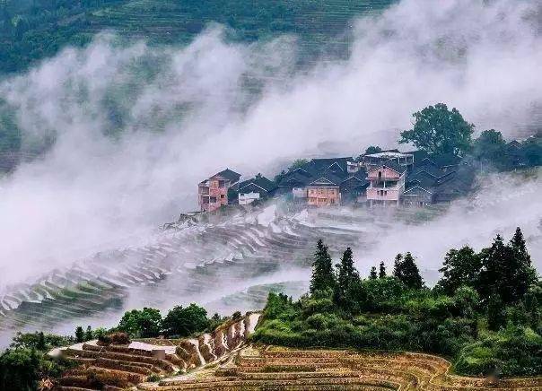 壮族人口有多少2021_壮族服饰