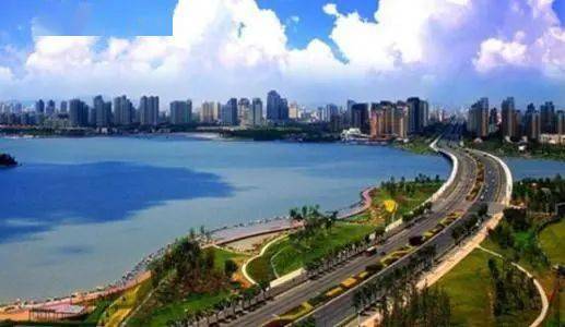 昆山2020年gdp_2020年昆山房价图