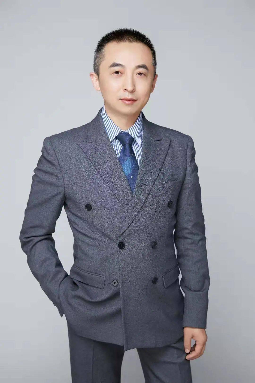 女性健康别错过刘万花张亚男最美女专家组合3月5日联袂义诊乳腺病