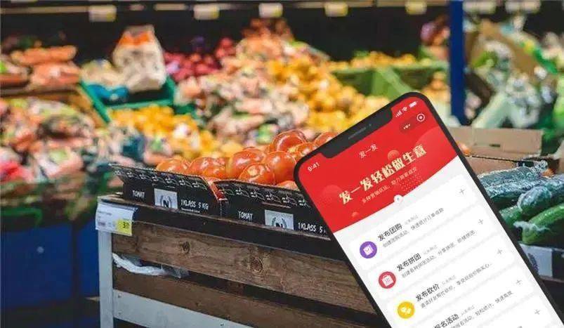 怎么卖货给美团优选 13aa009fc389488d927b62f718a168c1.jpeg