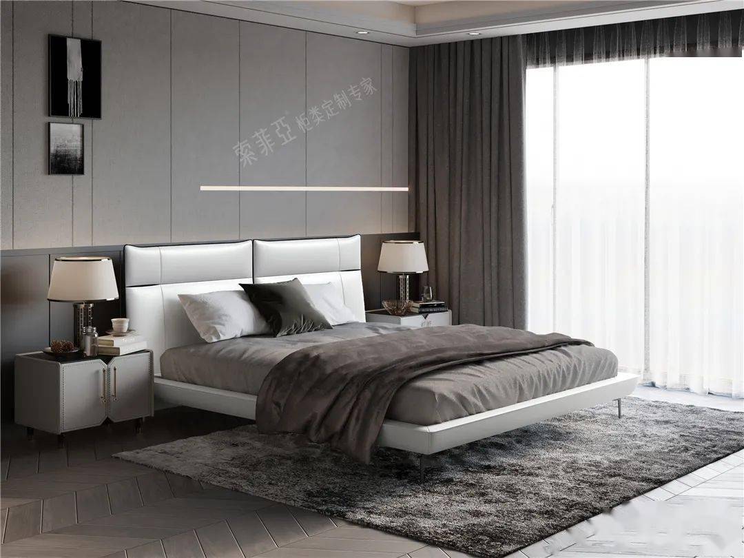 新品抢先预览11599元轻奢风客厅3件套科洛迪新品沙发 贵妃位 茶几