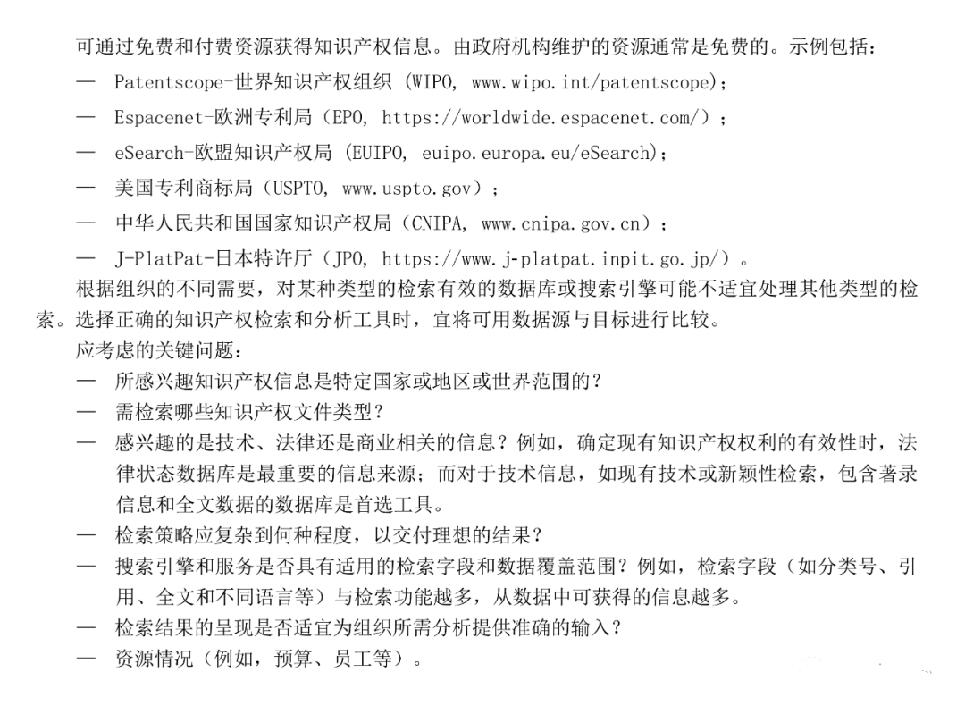 1b09821374564504bad5689c9680a83c.png