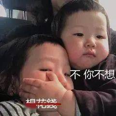 长垣人口变化_长垣高速口图片