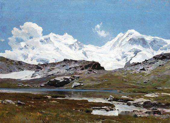 曹操最有名的4首诗 句句经典 警醒世人千余年 曹公诗