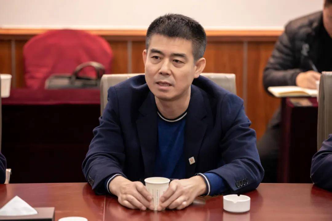 唐山文旅集团聚力实施乡村振兴战略联手遵化市打造山里各庄乡村振兴