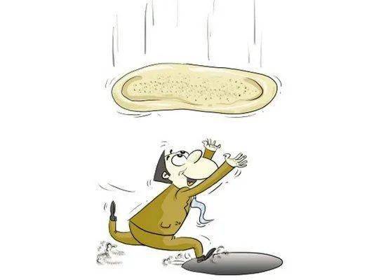 什么是动销坑产 2b2030ae4e8947cc97f50399d88a3a6d.jpeg