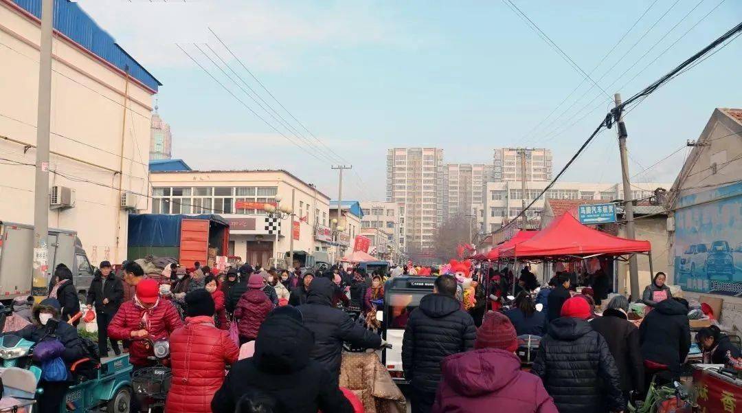 新蔡县多少人口_新蔡县飞机场规划图(3)