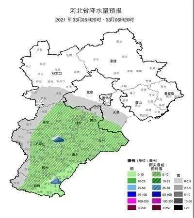 2021年年河北省65周岁人口_河北省地图